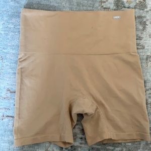 JKY Shapewear Slimming Shorts